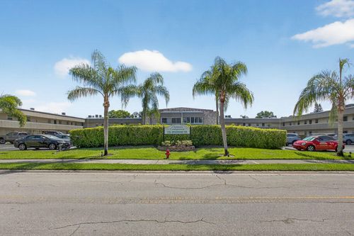 apt-10b-126 Sparrow Dr, Royal Palm Beach, FL, 33411-1626 | Card Image