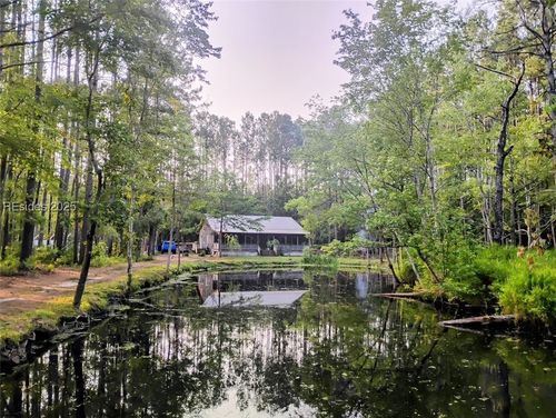 3769 Rice Shire Rd, Ridgeland, SC, 29936-4878 | Card Image