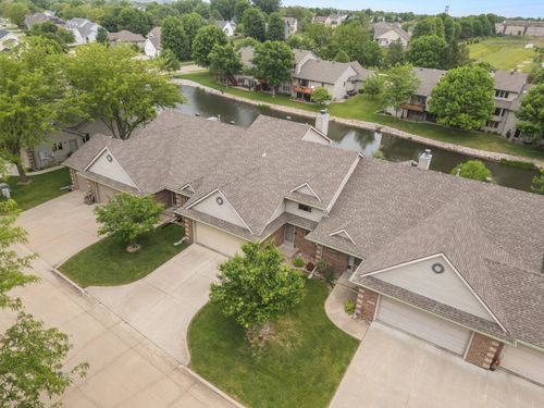 2401 Nw 162nd Lane, Clive, IA, 50325 | Card Image