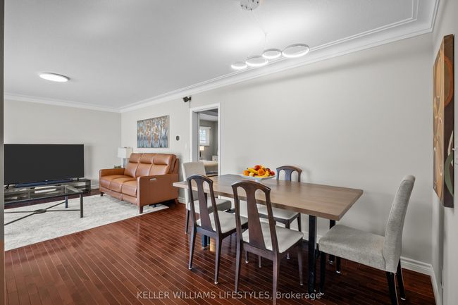 48 Union St, House other with 4 bedrooms, 2 bathrooms and 2 parking in Forest ON | Image 4