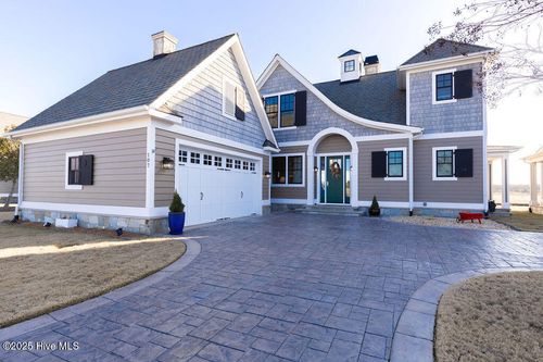 107 Scotch Hall Ct, Merry Hill, NC, 27957 | Card Image