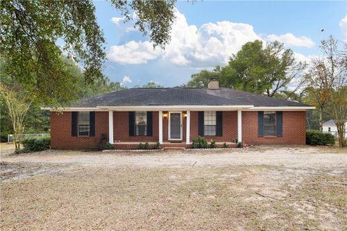 9550 Gallops Creek Dr, Wilmer, AL, 36587-9300 | Card Image