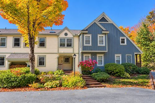 c-83C Greensprings Rd, West Dover, VT, 05356-8861 | Card Image