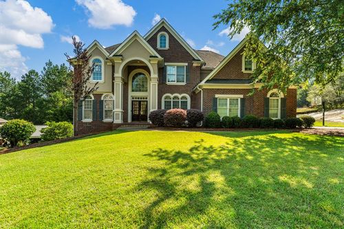 2067 Osprey Cove, Columbus, GA, 31904 | Card Image