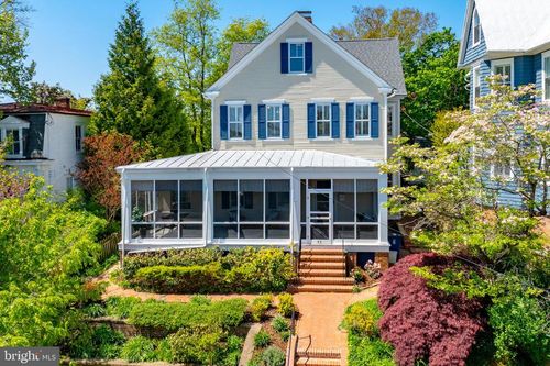 83 Market St, ANNAPOLIS, MD, 21401-2605 | Card Image