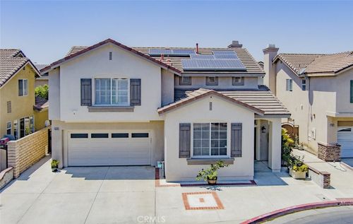 14645 Elm St, Westminster, CA, 92683-5486 | Card Image