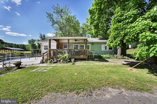 Bungalow A8 Cottage Ln Slater Rd, READING, PA, 19612 | Card Image