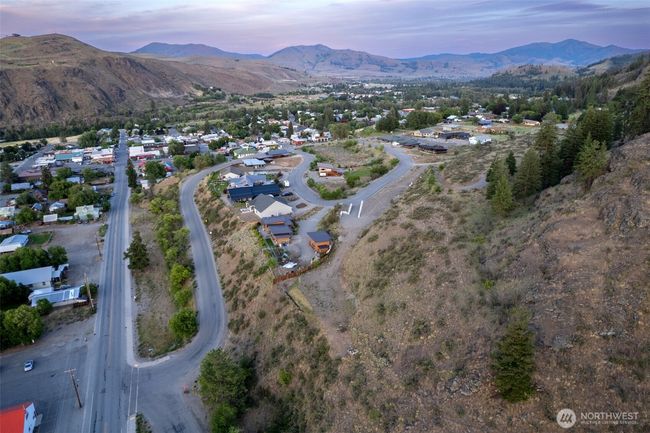 2 Isabella Ln, Home with 0 bedrooms, 0 bathrooms and null parking in Twisp WA | Image 31
