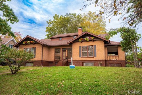 425 Rio Vista Drive, Poplar Bluff, MO, 63901 | Card Image