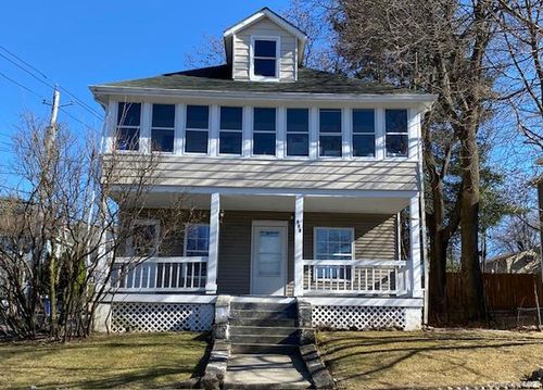 1-103 Watkins Ave, Middletown, NY, 10940-4620 | Card Image