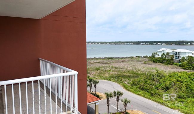 APT-607 - 1524 W Beach Blvd, Condo with 3 bedrooms, 3 bathrooms and null parking in Gulf Shores AL | Image 13