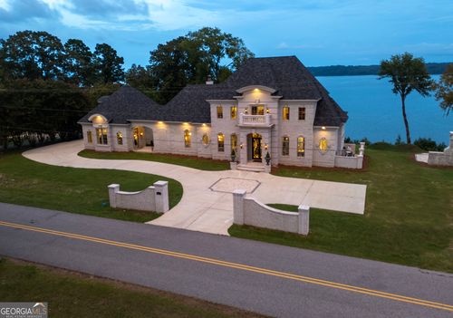 547 Saint Francis Rd, EUFAULA, AL, 36027-9524 | Card Image