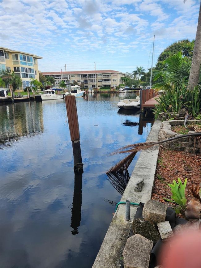 1007 Citrus Isle, Home with 0 bedrooms, 0 bathrooms and 6 parking in Fort Lauderdale FL | Image 9