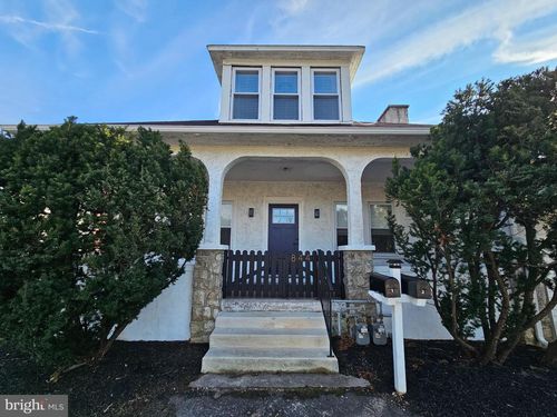 1-844 West Chester Pike, WEST CHESTER, PA, 19382 | Card Image