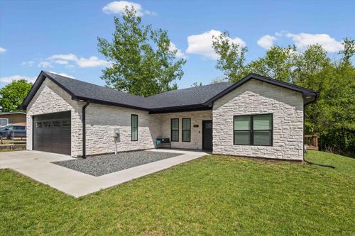 107 Sarah Dr, ASHLAND, MO, 65010 | Card Image