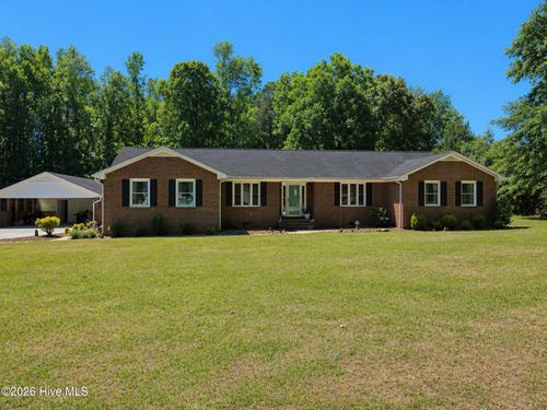 184 Timber Cv, Whiteville, NC, 28472-8926 | Card Image