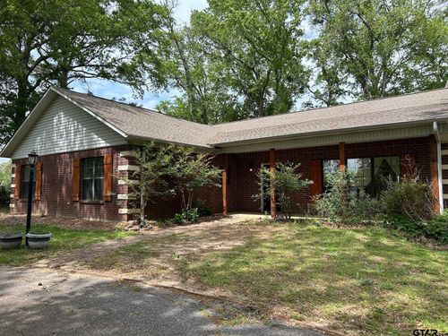 12450 County Road 420, Tyler, TX, 75704-2202 | Card Image