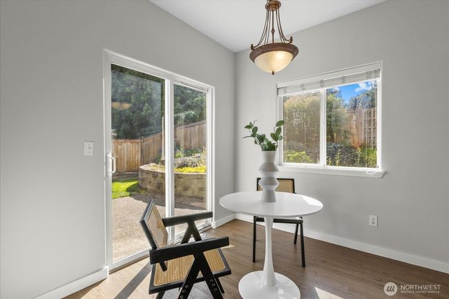 APT-9A - 16606 35 Th Ave Se, Townhouse with 3 bedrooms, 3 bathrooms and null parking in Bothell WA | Image 10
