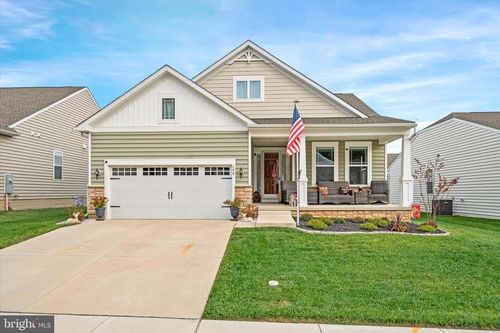 798 Honey Locust Rd, MIDDLETOWN, DE, 19709-7703 | Card Image