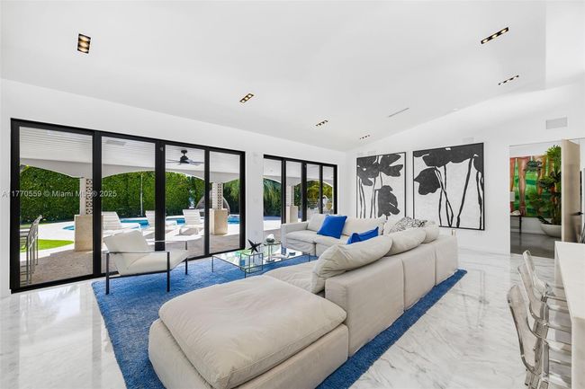 7805 Noremac Ave, House other with 3 bedrooms, 5 bathrooms and null parking in Miami Beach FL | Image 13