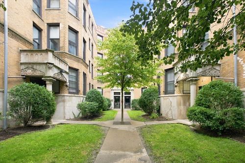 4-6214 S Dorchester Ave, Chicago, IL, 60637-3741 | Card Image