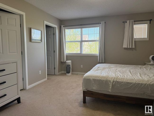 1332 74 St Sw, House other with 4 bedrooms, 4 bathrooms and null parking in Edmonton AB | Image 17