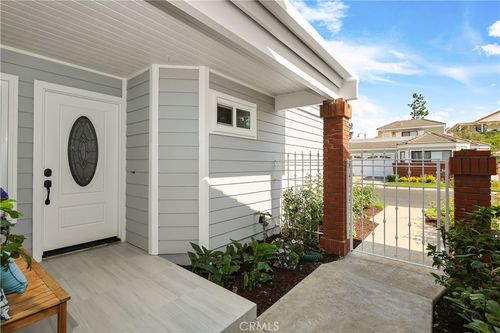 23245 Villena, Mission Viejo, CA, 92692 | Card Image