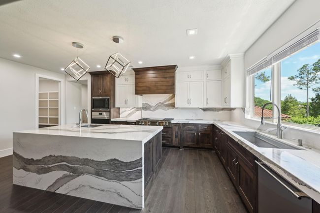 2102 Countryshire Ln, House other with 11 bedrooms, 15 bathrooms and 4 parking in Richmond TX | Image 21