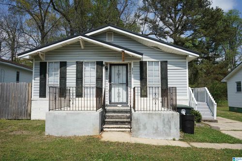 3416 Alemeda Ave Sw, Birmingham, AL, 35221-1008 | Card Image