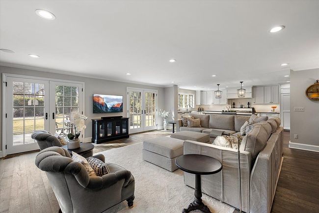 79 Kenwood Rd, House other with 5 bedrooms, 5 bathrooms and null parking in Grosse Pointe Farms MI | Image 12