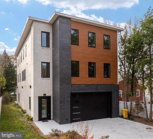 836 Mill Creek Rd, ARNOLD, MD, 21012-1129 | Card Image