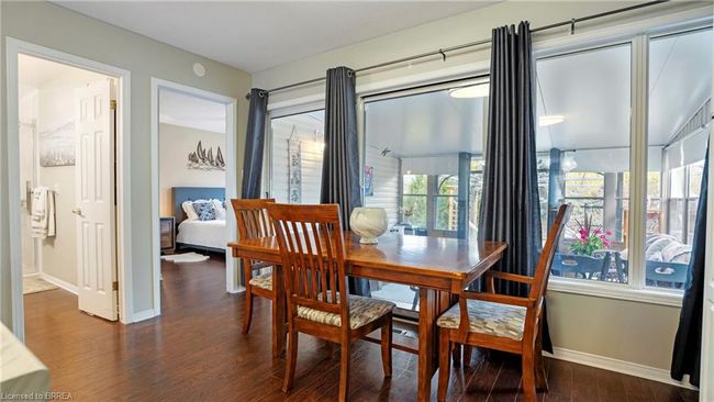 21 Long Point Blvd, House other with 2 bedrooms, 2 bathrooms and 3 parking in Port Rowan ON | Image 17