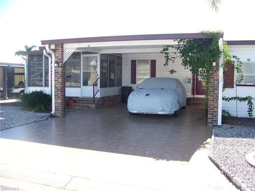 lot-210-15550 Burnt Store Rd, PUNTA GORDA, FL, 33955-9344 | Card Image