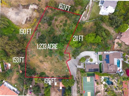 425 S Cooks Cor, Anaheim, CA, 92808 | Card Image