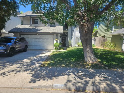 409 Phoenix Ave, Modesto, CA, 95354-1768 | Card Image