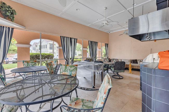 Outdoor Kitchen | Image 44