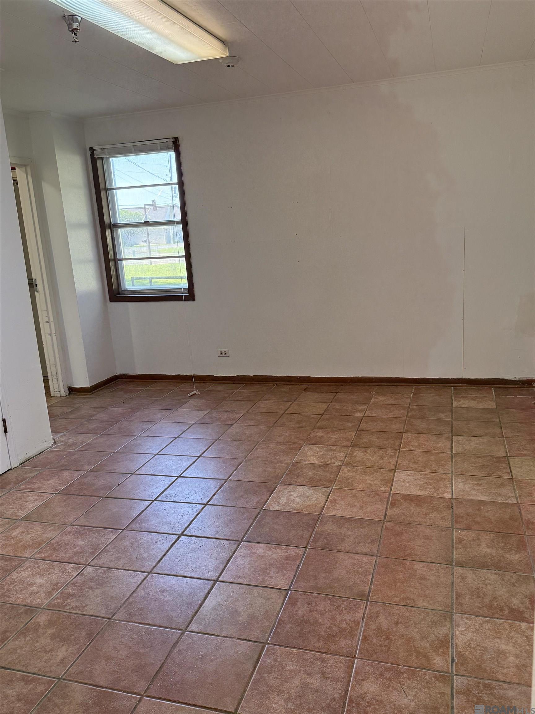 Residential in Thibodaux 5