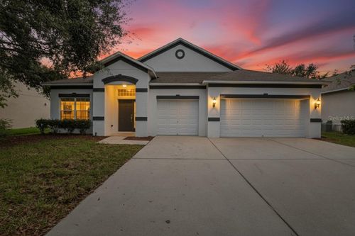 1403 Rushgrove Cir, DOVER, FL, 33527-4954 | Card Image