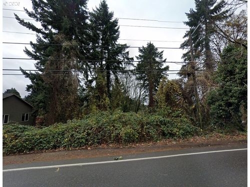 2715 Ne 92nd Ave, Portland, OR, 97220-5373 | Card Image
