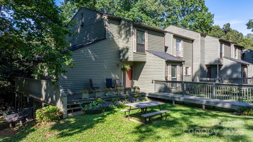 unit-601-4340 N Center St, Hickory, NC, 28601-6932 | Card Image