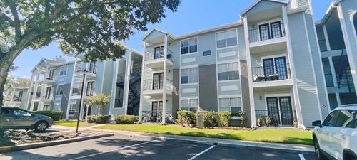 apt-7106-2550 N Alafaya Trl, ORLANDO, FL, 32826-3679 | Card Image