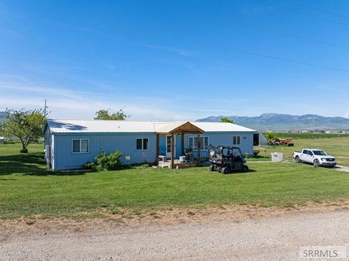 13539 S Robin Rd, Arimo, ID, 83214-1537 | Card Image