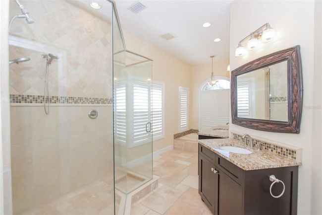 946 Allegro Ln, House other with 4 bedrooms, 3 bathrooms and null parking in APOLLO BEACH FL | Image 41