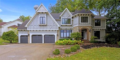 6113 N Mattox Rd, Kansas City, MO, 64151-2579 | Card Image