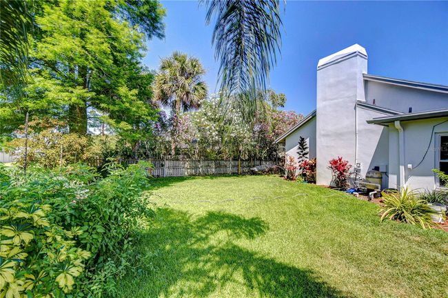 Yard | Image 40