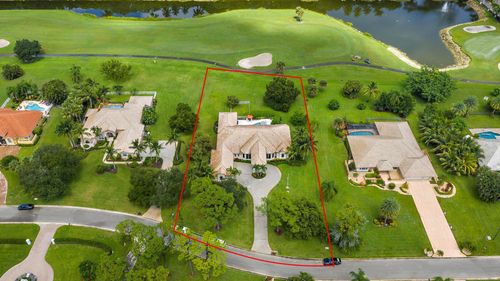 8905 Marlamoor Ln, Palm Beach Gardens, FL, 33412-1602 | Card Image
