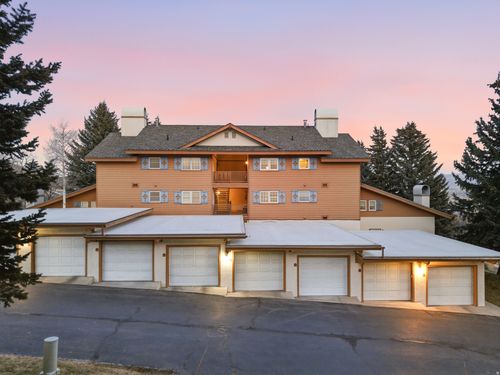 apt-5-939 Schneitter Cir, Midway, UT, 84049-6139 | Card Image