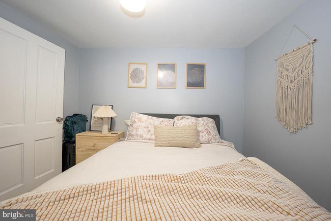 2314 Brown St, Home with 0 bedrooms, 0 bathrooms and null parking in PHILADELPHIA PA | Image 33