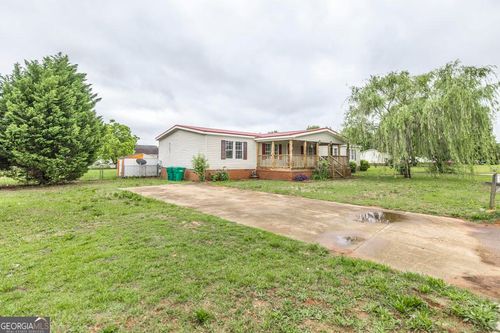127 Shamrock Cir, Byron, GA, 31008-3639 | Card Image