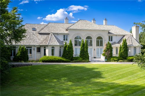 1100 Macalpin Dr, Inverness, IL, 60010-6446 | Card Image